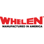 Whelen Engineering Co